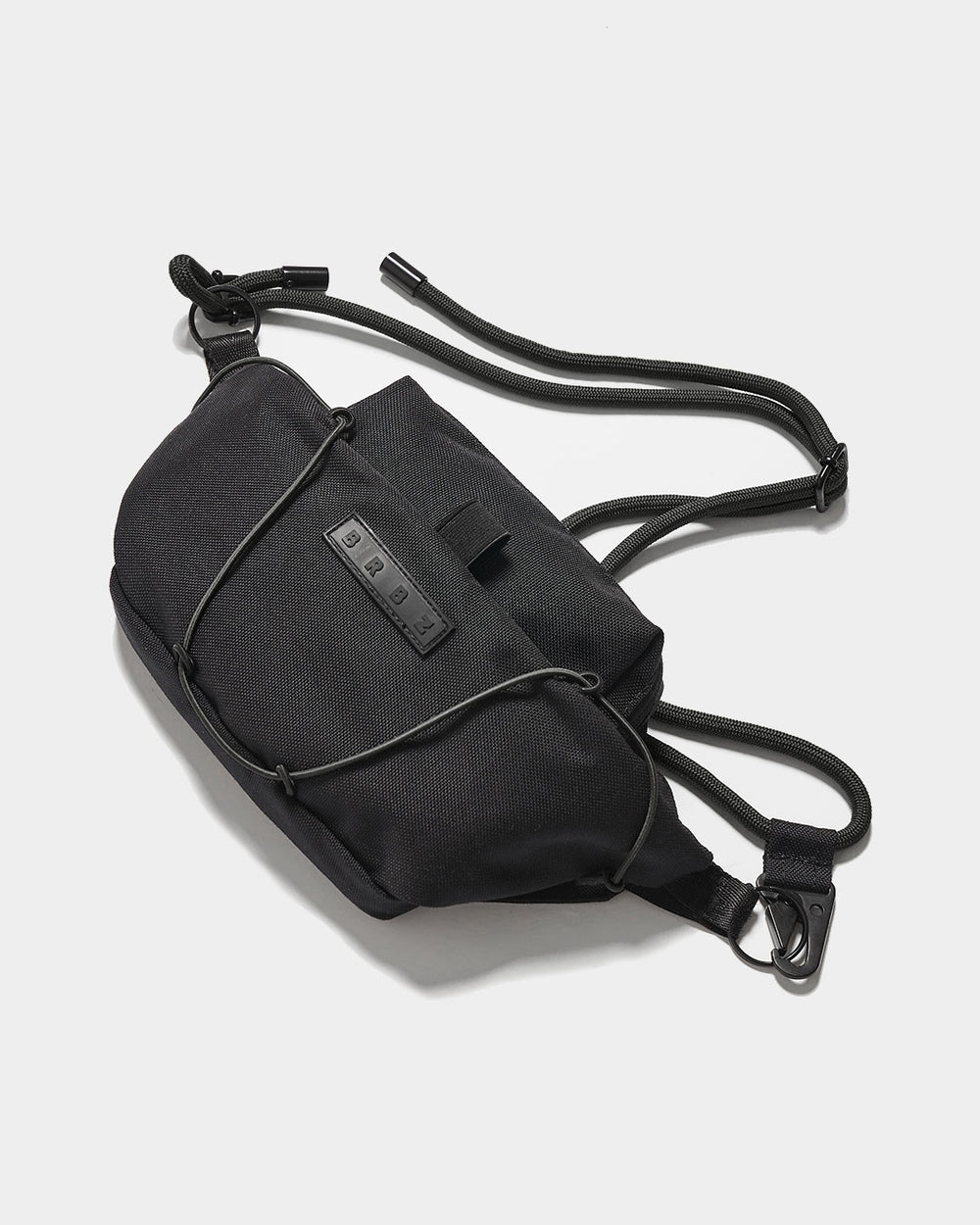 Onyx Black