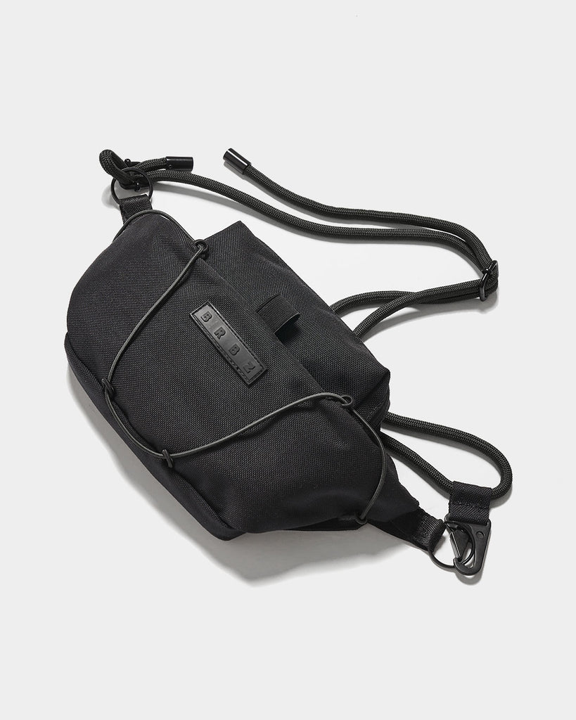Onyx Black