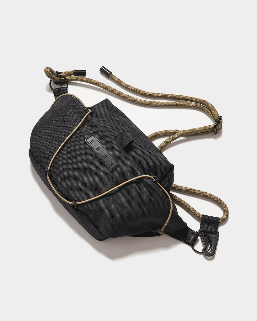 Onyx Black