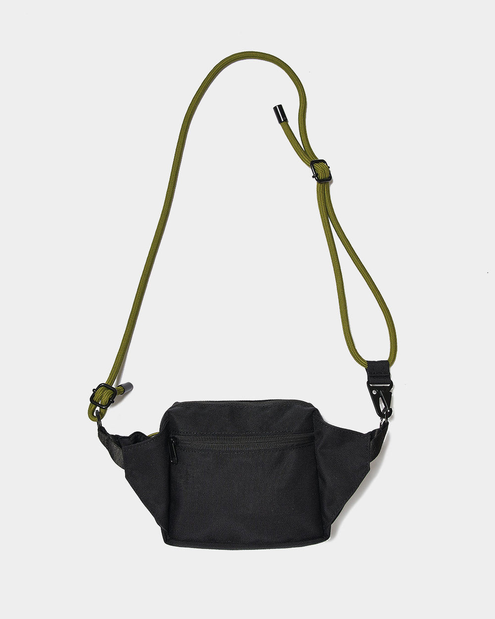 Onyx Black