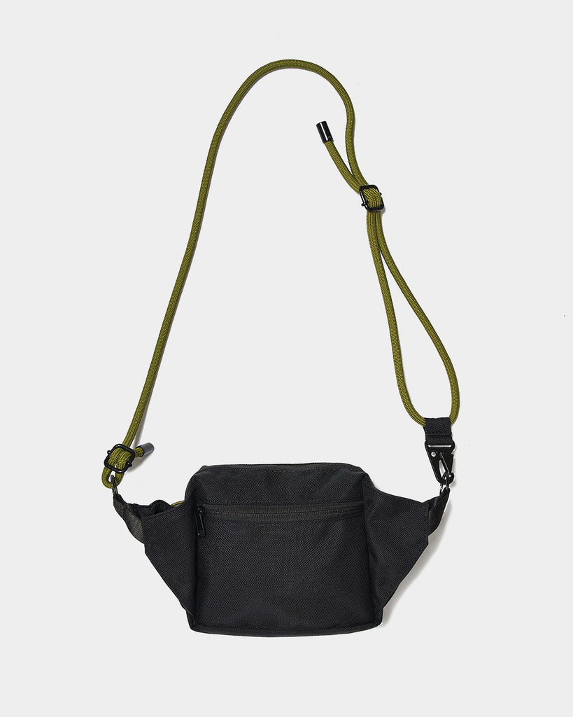 Onyx Black