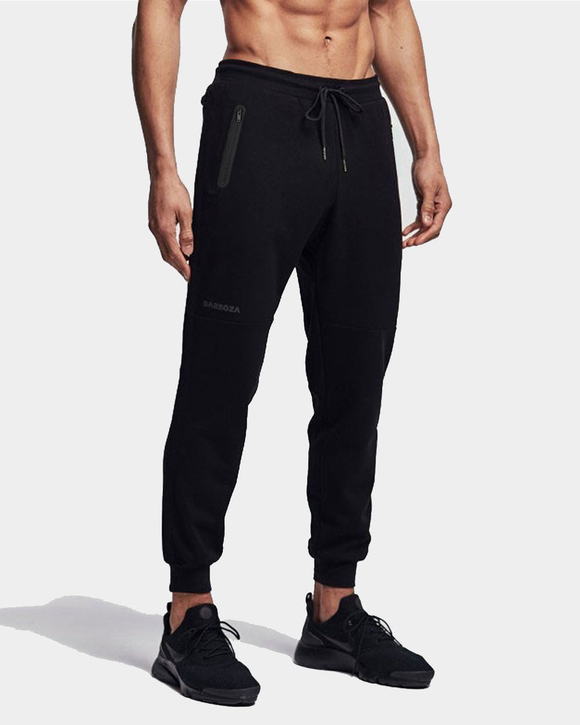 Onyx Black