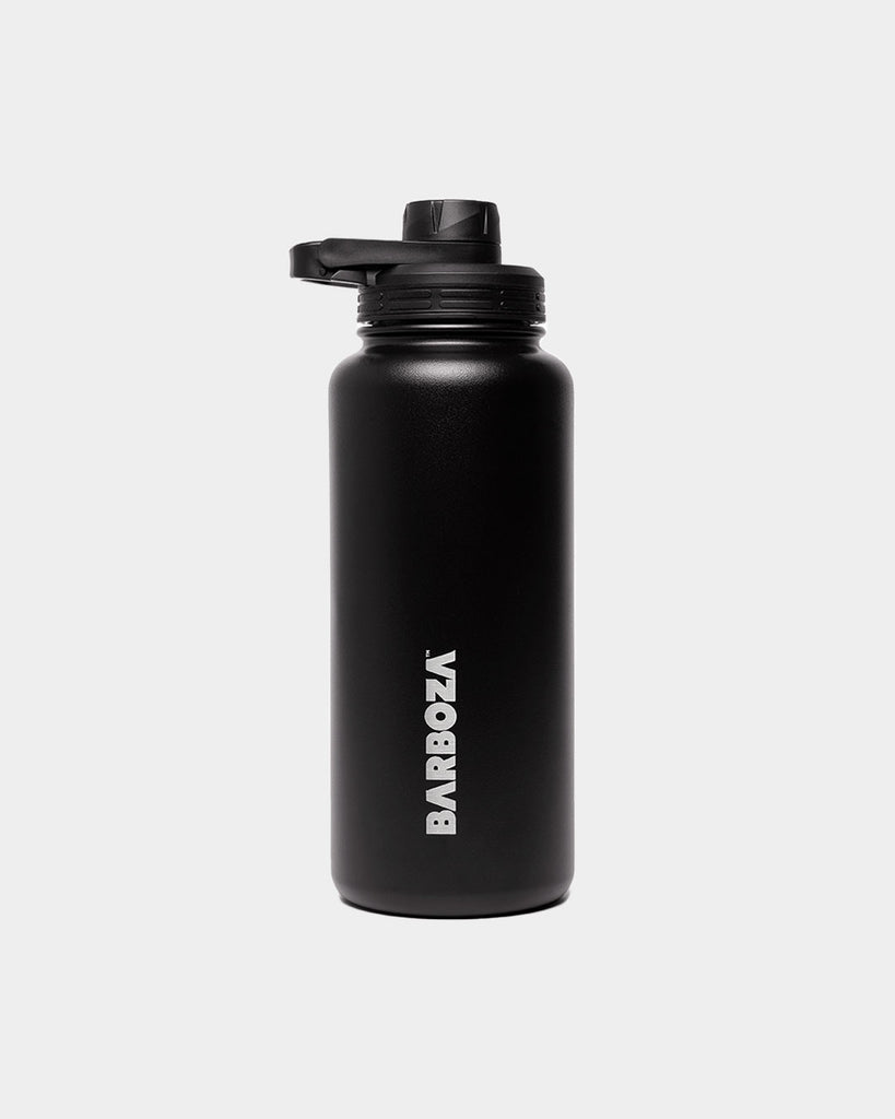 1000ml