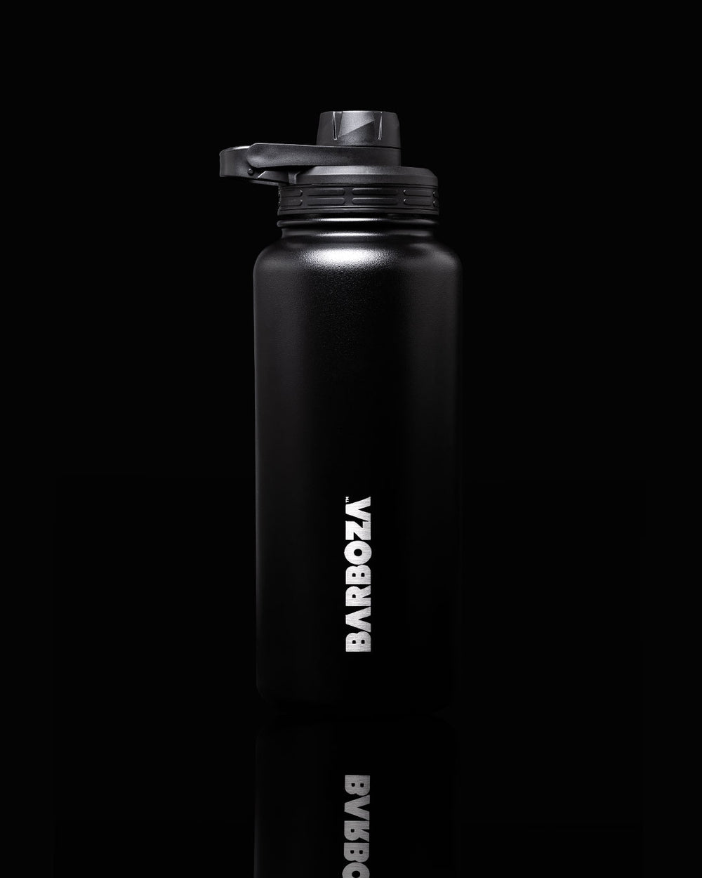 1000ml