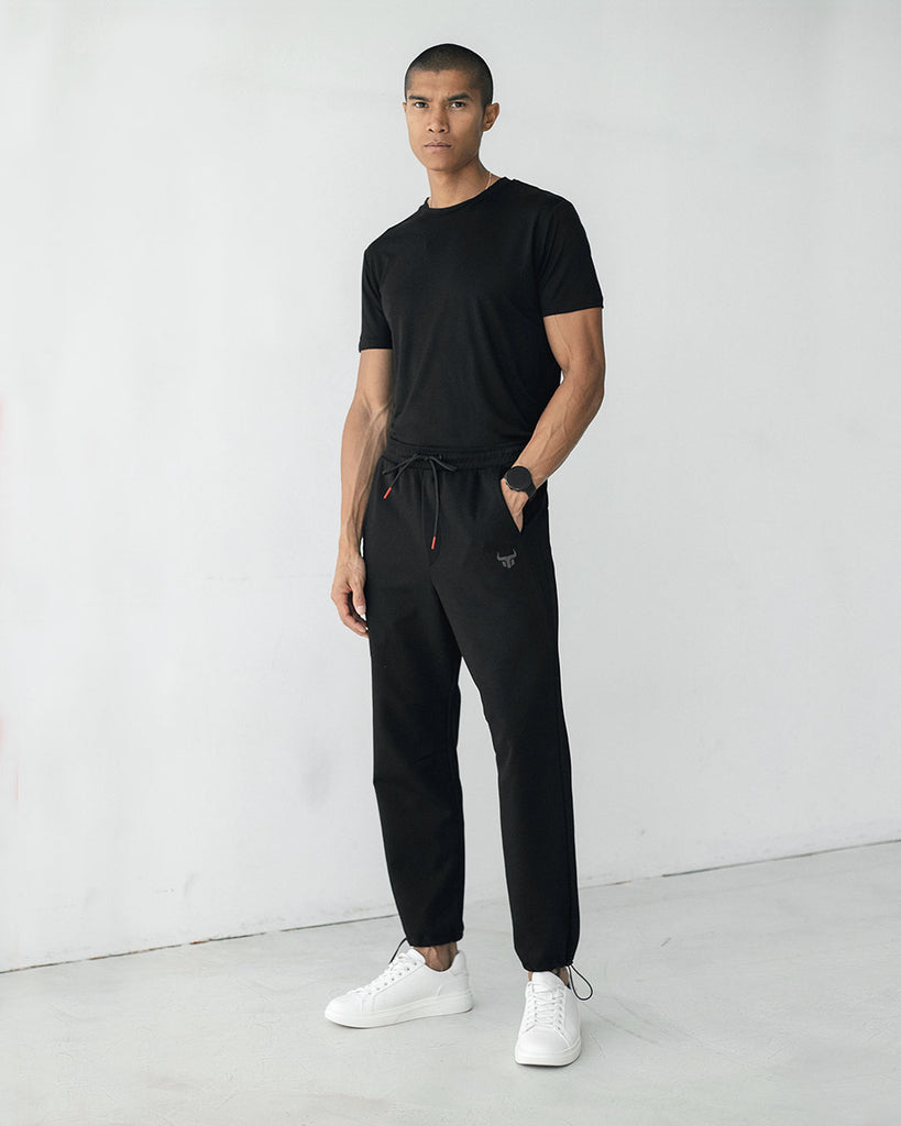Onyx Black