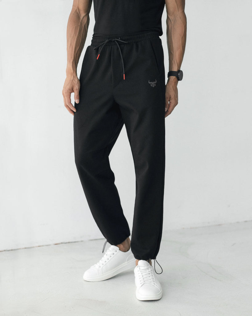 Onyx Black