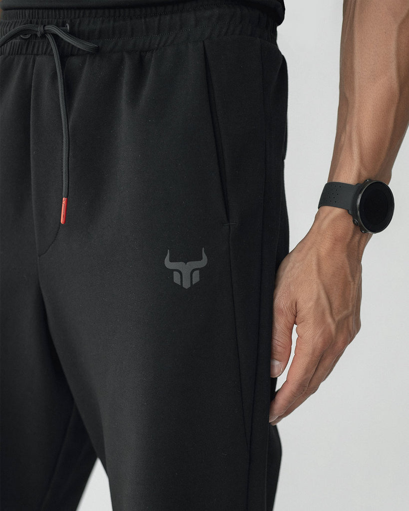 Onyx Black