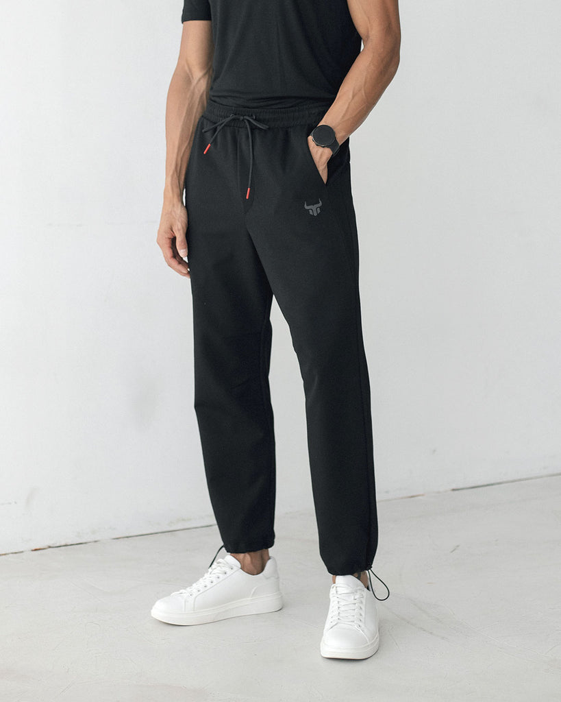 Onyx Black