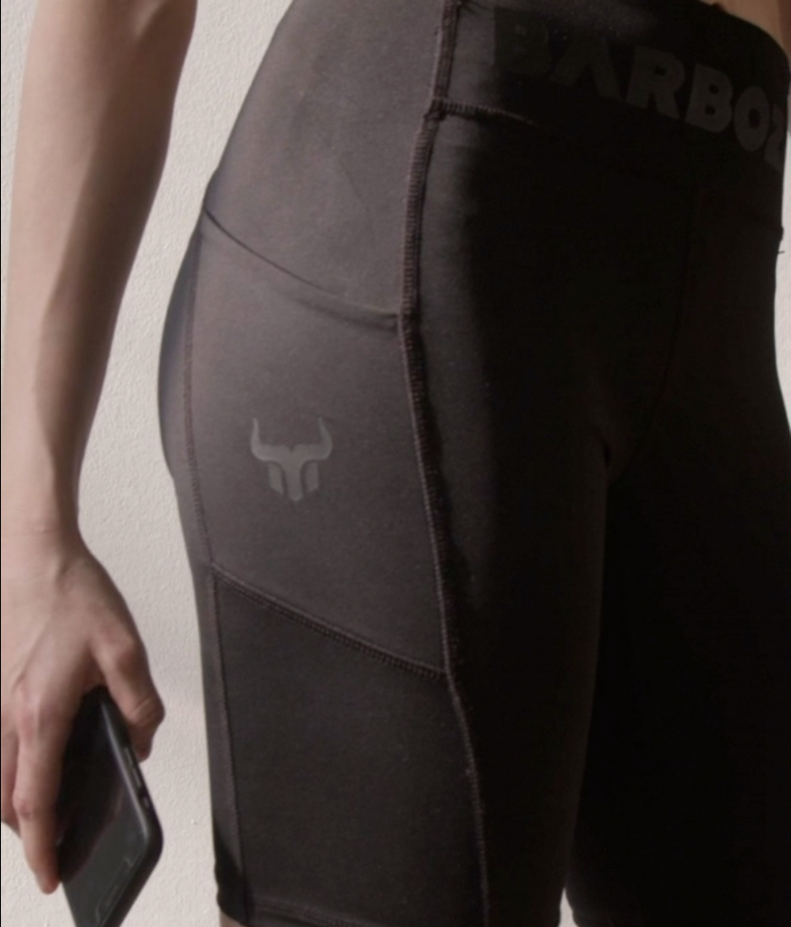 Onyx Black