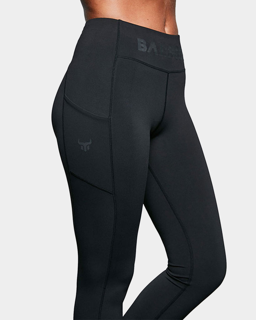 Onyx Black