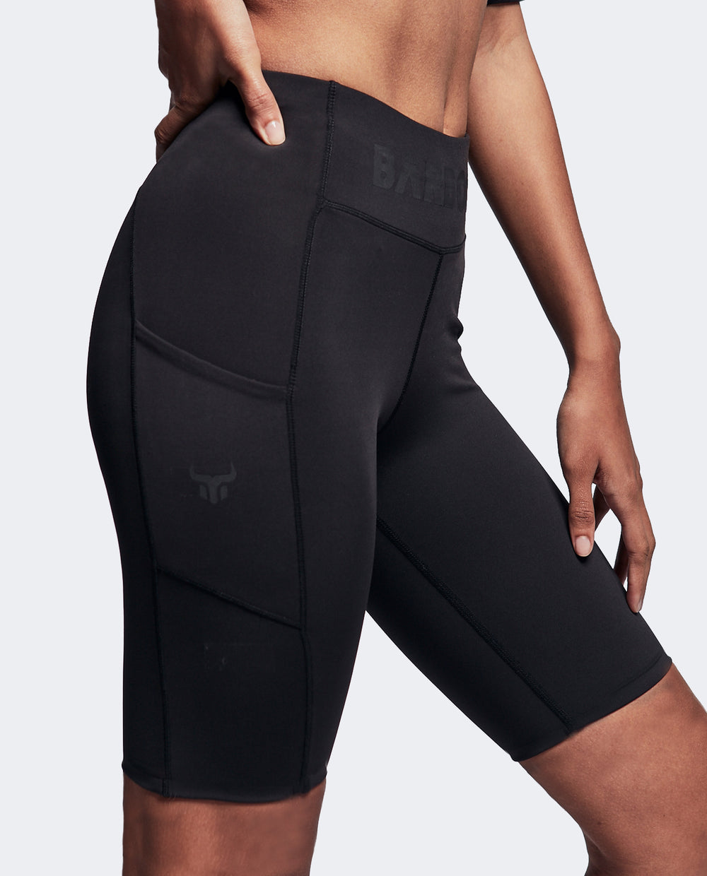 Onyx Black