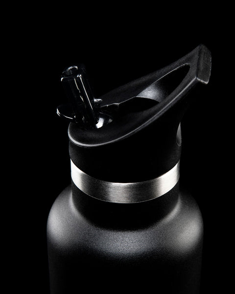 600ml