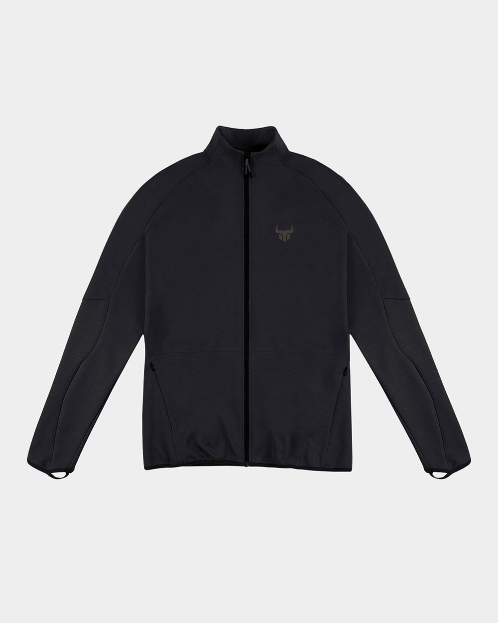 Onyx Black