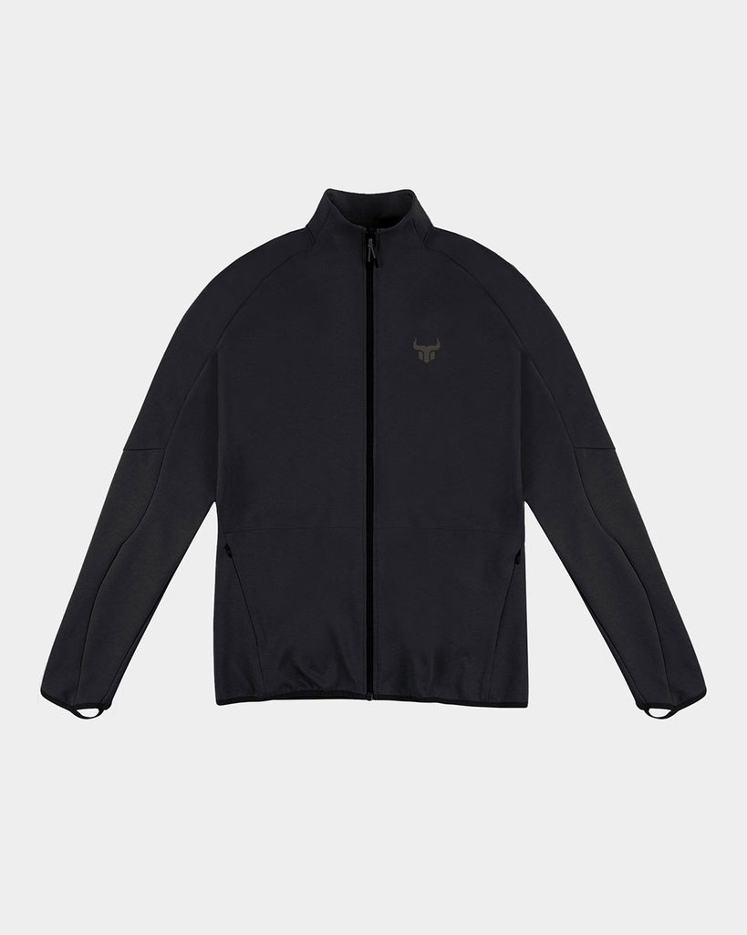Onyx Black