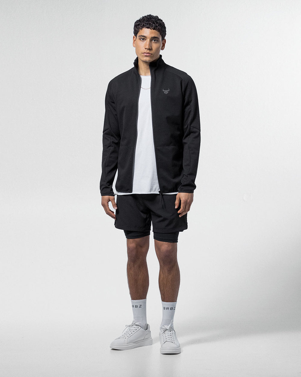 Onyx Black