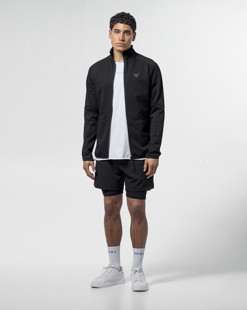 Onyx Black