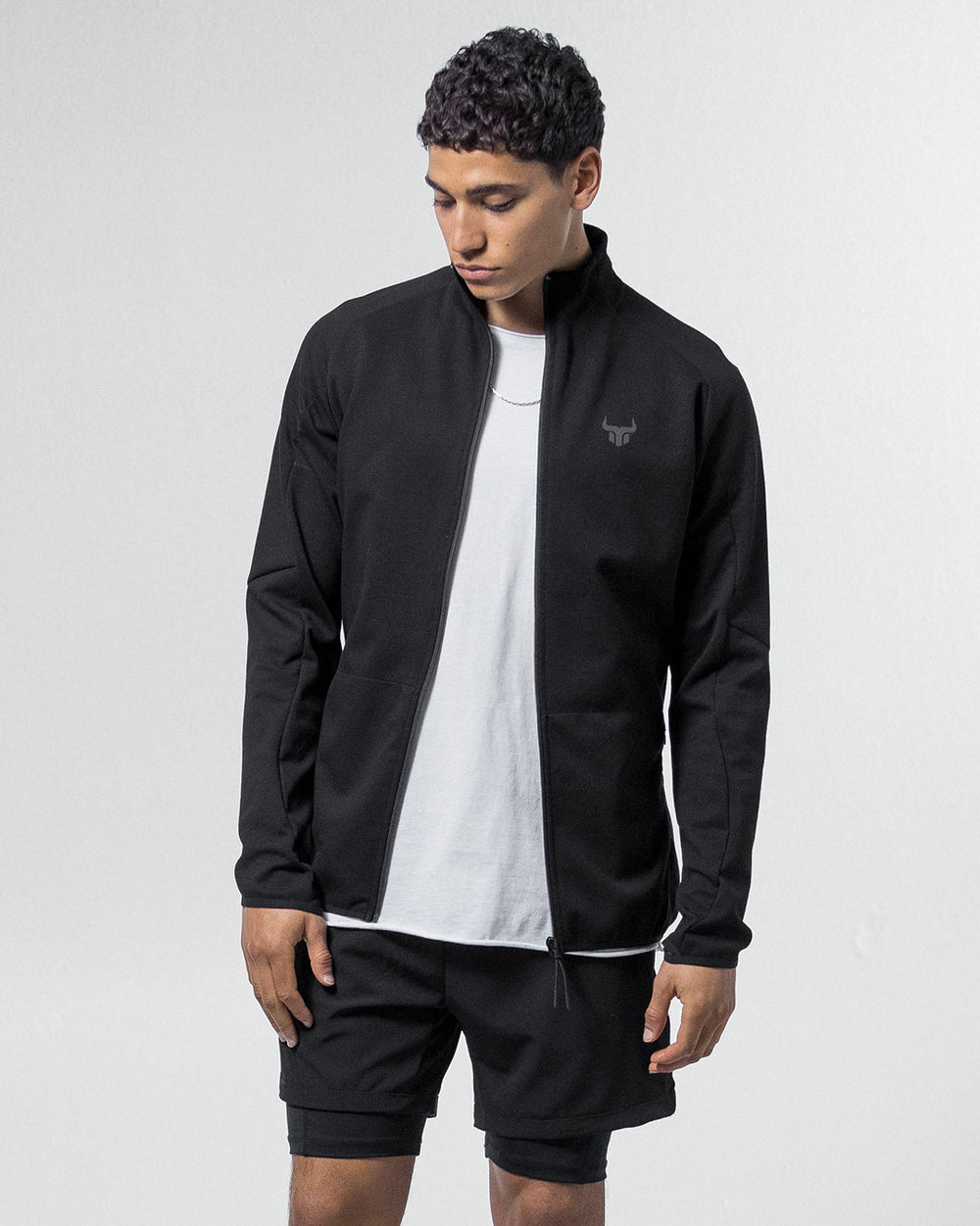Onyx Black