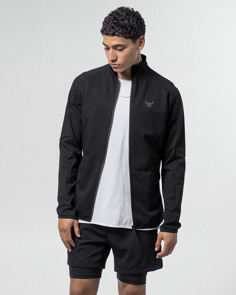 Onyx Black
