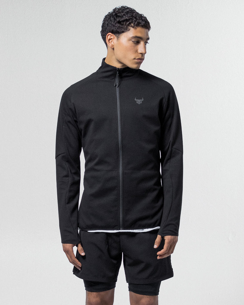 Onyx Black