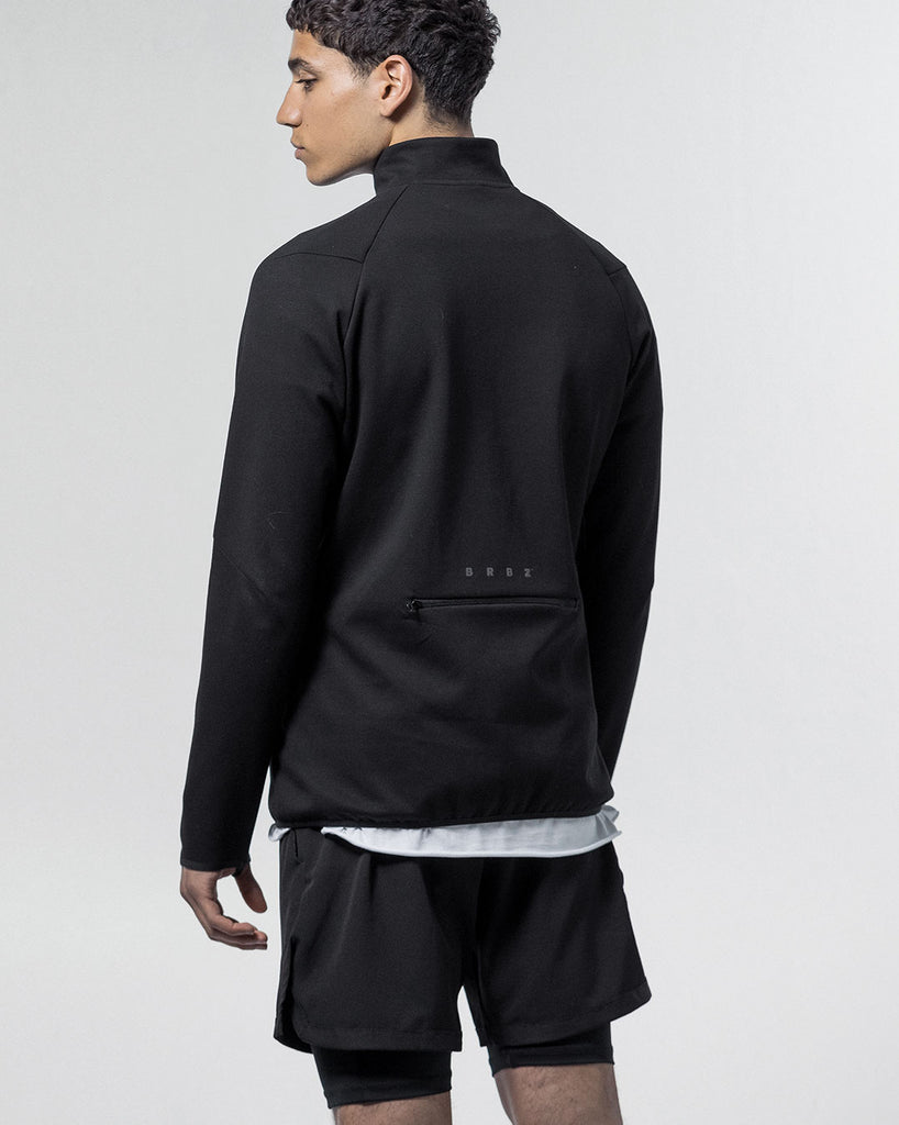 Onyx Black