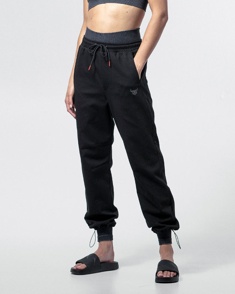 Onyx Black