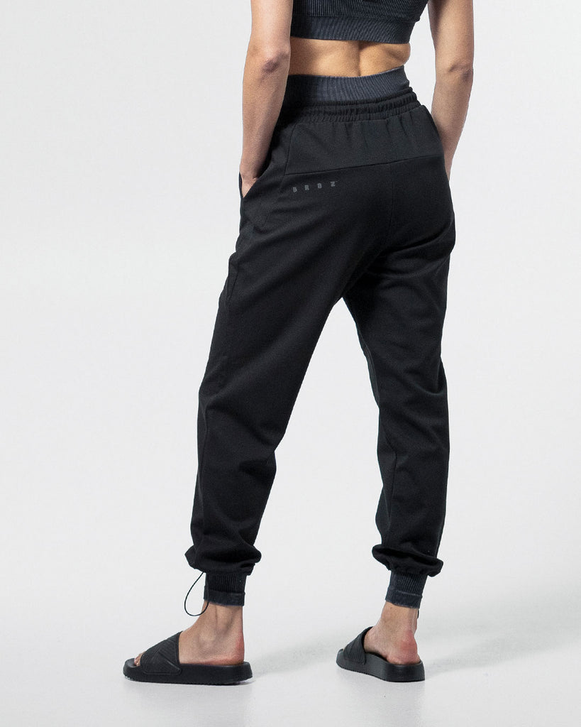 Onyx Black