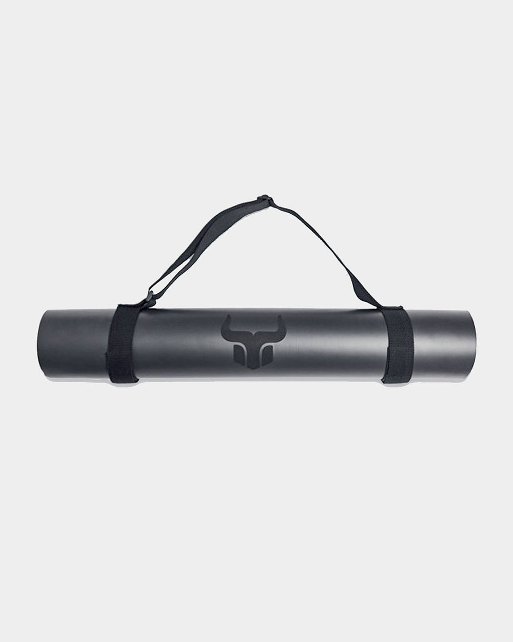 Onyx Black