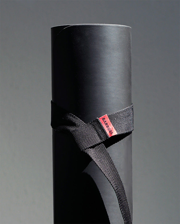 Yoga Mat Shoulder Strap E14